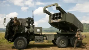 ఆత్మరక్షణకు ఆయుధాలివ్వండి..అమెరికాను కోరిన పాకిస్తాన్..!