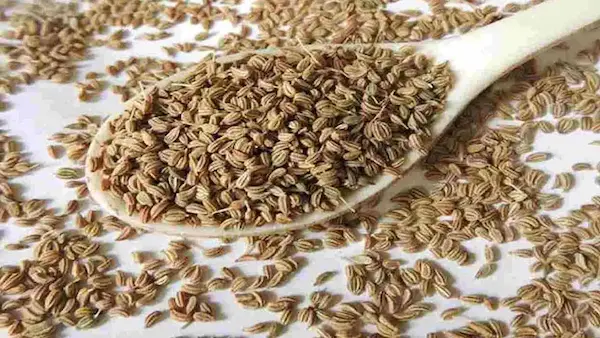 Ajwain: సకల రోగ నివారిణి వాము