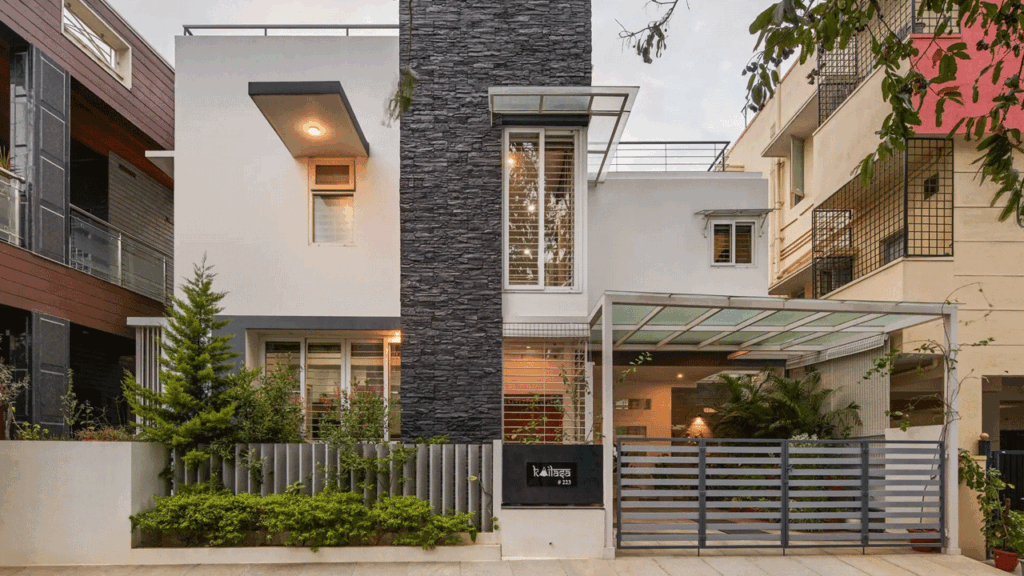 Vaasthu: వీధిపోటు విధిని మారుస్తుందా?