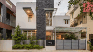 వీధిపోటు విధిని మారుస్తుందా?