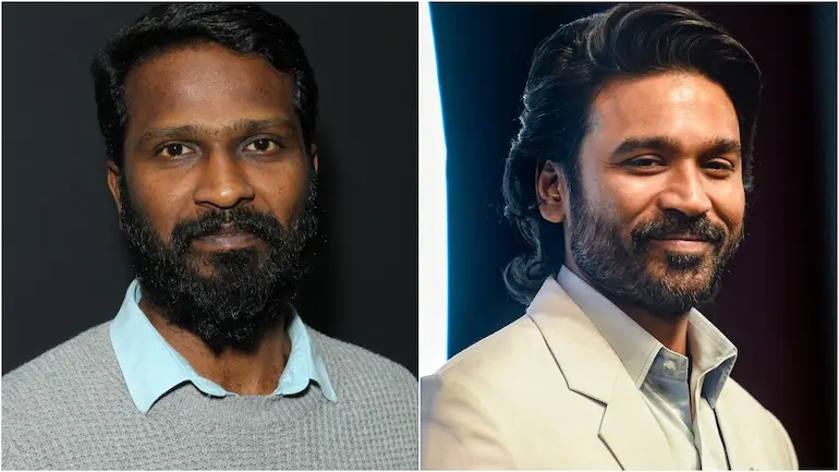 Vetrimaaran: ధనుష్‌తో మనస్పర్థలు ప్రచారం నిజం కాదన్న వెట్రిమారన్
