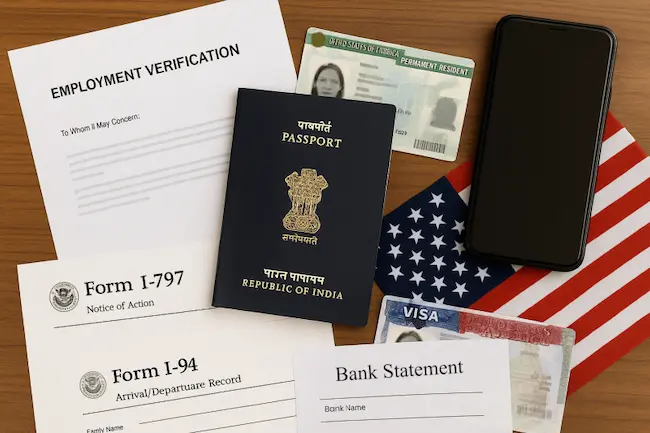 US VISA: యూఎస్ వెళ్లాలనుకునే వారికి ట్రంప్ బిగ్ షాక్