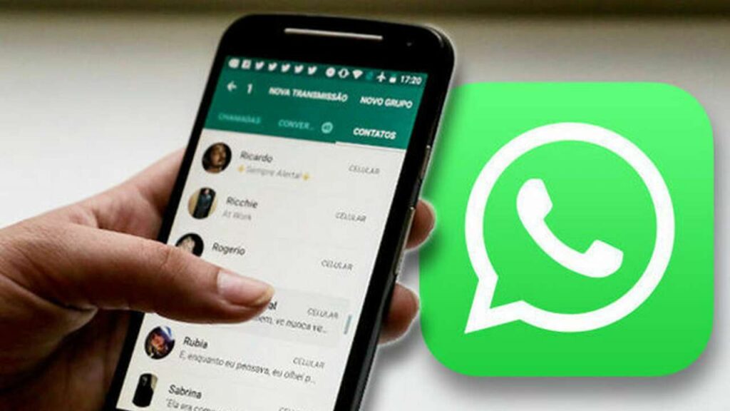 WhatsApp: నేటి నుంచి ఈ ఫోన్లలో వాట్సాప్ సేవలు బంద్