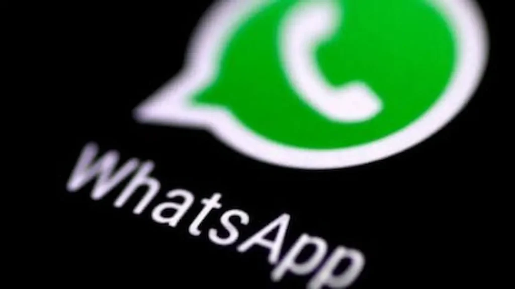 Manamitra WhatsApp: ఇకపై ఏపీ ఆస్తి పన్ను మనమిత్ర వాట్సాప్‌లో