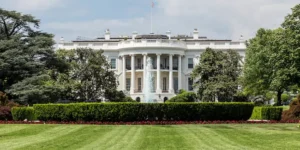 ఇరాన్​పై అమెరికా సైనిక చర్య సరికాదన్న రష్యా