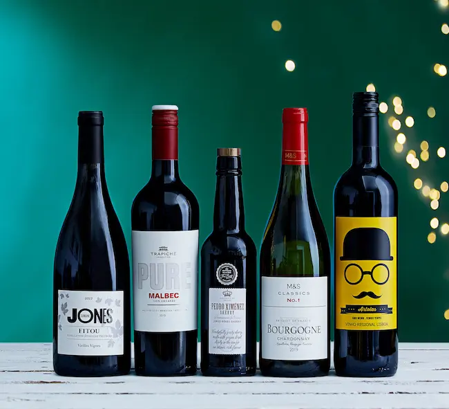 Wine: రాష్ట్రంలో తగ్గనున్న బీరు, మద్యం ధరలు!