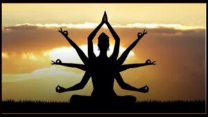 రేపు 191 దేశాల్లో యోగా డే ఈవెంట్లు