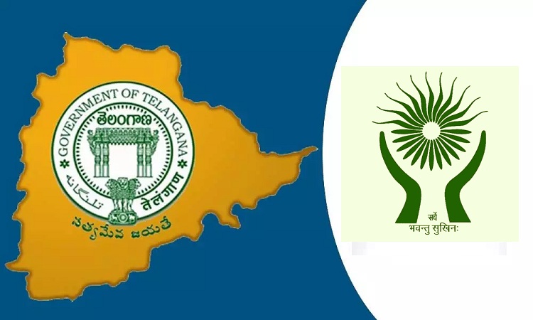 youth death : తెలంగాణ ప్రభుత్వానికి ఎన్‌హెచ్‌ఆర్‌సీ నోటీసులు