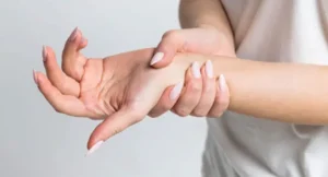 ఈ చిట్కాలతో తిమ్మిర్లు మాటు మాయం