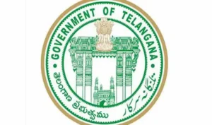 ఉద్యాన శాఖలో 175 మంది విస్తరణాధికారుల నియామకం