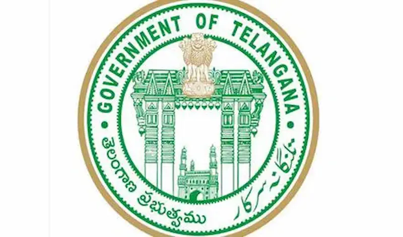 TG Horticulture Department: ఉద్యాన శాఖలో 175 మంది విస్తరణాధికారుల నియామకం