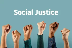 రాయలసీమలో సామాజిక న్యాయం జరగాలి