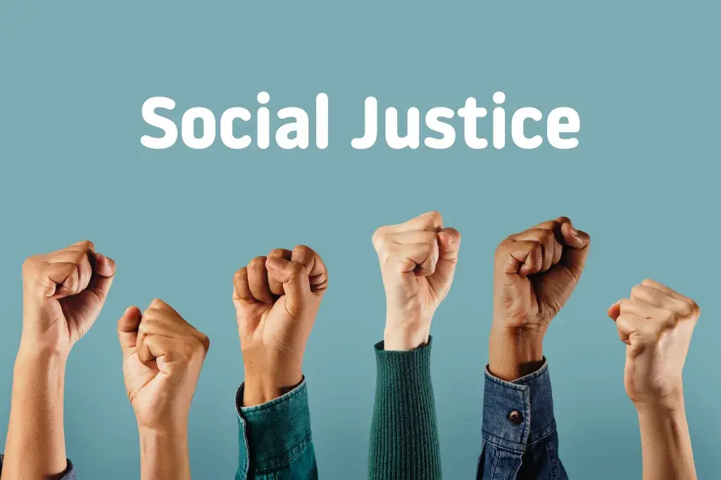 S. M. Basha: రాయలసీమలో సామాజిక న్యాయం జరగాలి