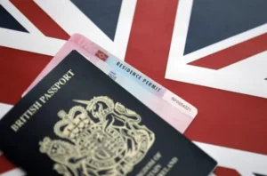 యూకే ఇమ్మిగ్రేషన్‌లో కీలక మార్పులు.. భారతీయులపై ప్రభావం ఎంత?