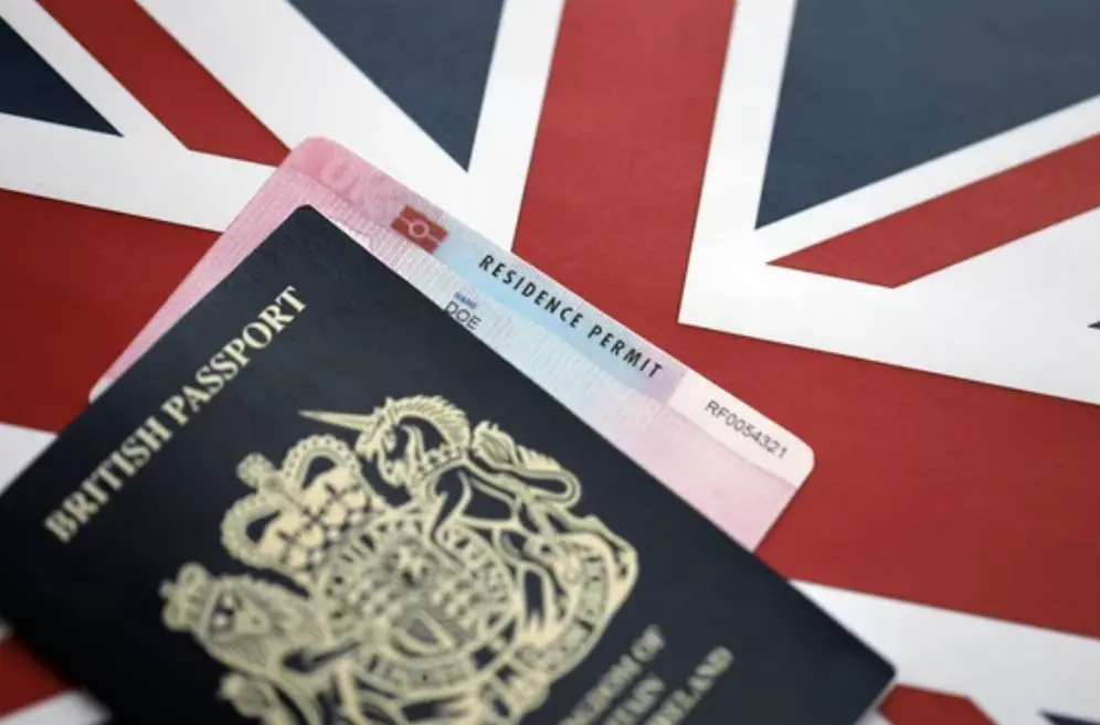 UK: యూకే ఇమ్మిగ్రేషన్‌లో కీలక మార్పులు.. భారతీయులపై ప్రభావం ఎంత?