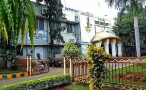 మున్సిపల్, పట్టణాభివృద్ధి శాఖలకు భారీగా డెప్యుటేషన్లు