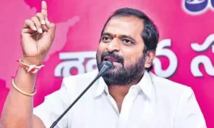 సర్పంచుల పెండింగ్ బిల్లులు తక్షణమే విడుదల చేయాలి