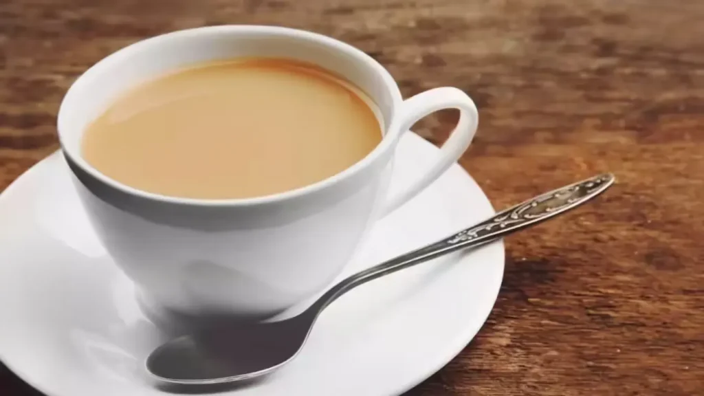 Tea: టీ తాగిన వెంటనే తినకూడని ఆహార పదార్థాలు