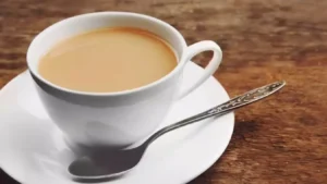 టీ తాగిన వెంటనే తినకూడని ఆహార పదార్థాలు