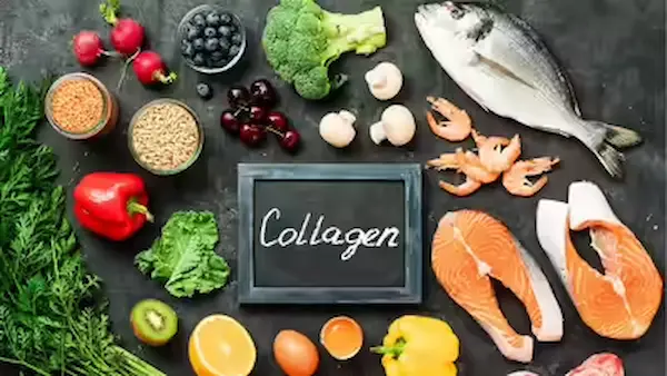 Collagen: కొల్లాజెన్ తక్కువైతే వచ్చే ఆరోగ్య సమస్యలు ఇవే?