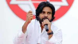 2029లో నా తడాఖా ఏంటో చూపిస్తా.. వైసీపీకి పవన్ వార్నింగ్