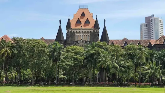 Bombay HighCourt: భార్య ప్రవర్ధన సరిగ్గాలేదన్న సాకుతో DNA పరీక్ష చేయలేం: హైకోర్టు