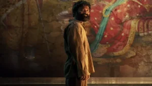 ఓటీటీలోకి ‘కుబేర’ ఎప్పుడంటే!