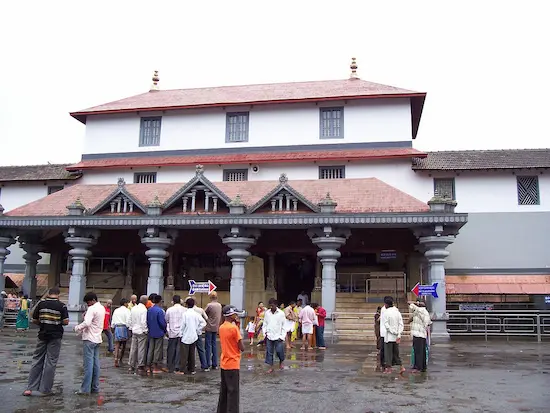 Dharamsthala: ధర్మస్థల ఒక్కటే కాదు.. బయటకు రాని అరాచకాలెన్నో..