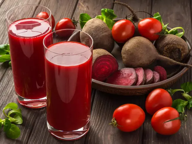 BTB Juice: BTB జ్యూస్‌తో అందం, ఆరోగ్యం మీ సొంతం