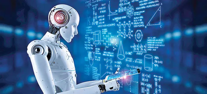 AI Impact Summit : భారత్లో ‘AI ఇంపాక్ట్ సమ్మిట్’ – మోదీ