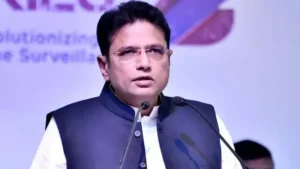 ఇ-గవర్నెన్స్, డిజిటలైజేషన్లో ఎస్తోనియా సహకారం తీసుకుంటాం :మంత్రి శ్రీధర్ బాబు