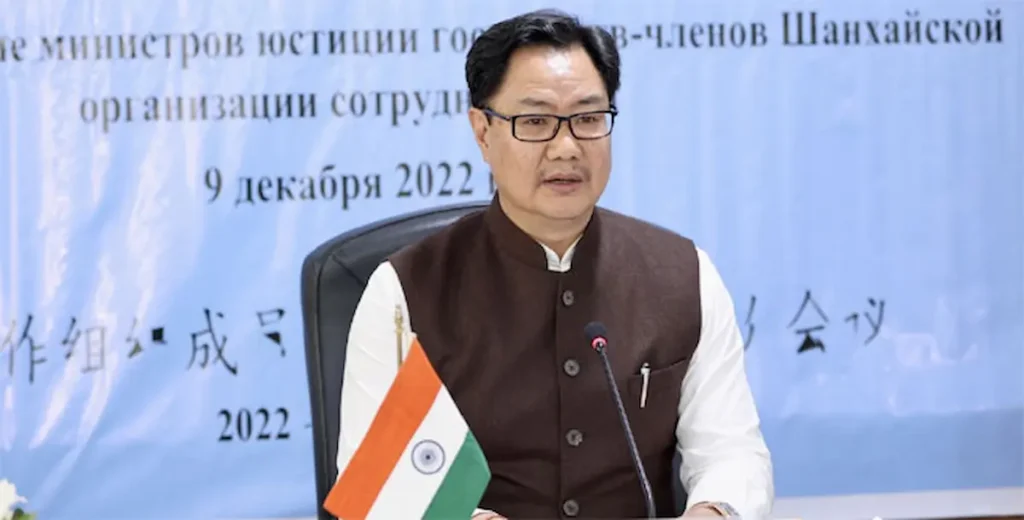 Sansad Ratna Awards: లోక్​సభ ఎంపీలకు 'సంసద్ రత్న' అవార్డులు