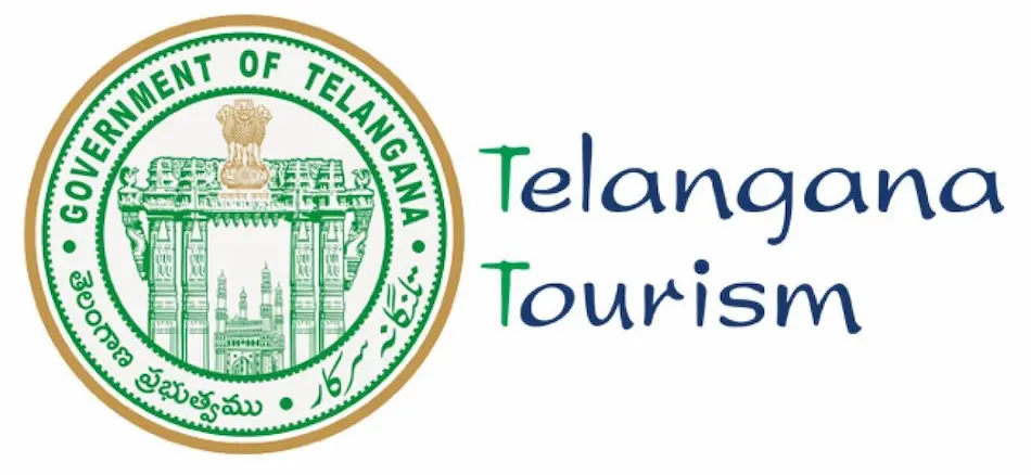 Miss World: మిస్ వరల్డ్ పోటీల నిర్వహణపై టూరిజంశాఖ పొంతన లేని సమాధానాలు