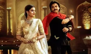 హరిహర వీరమల్లు హిందీ వెర్షన్.. విడుదల ఎప్పుడంటే?