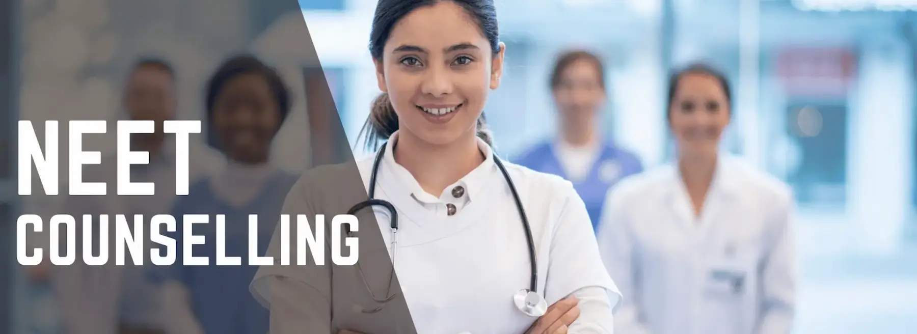 ఆగస్టు మొదటి వారంలో నీట్ స్టేట్ కౌన్సెలింగ్