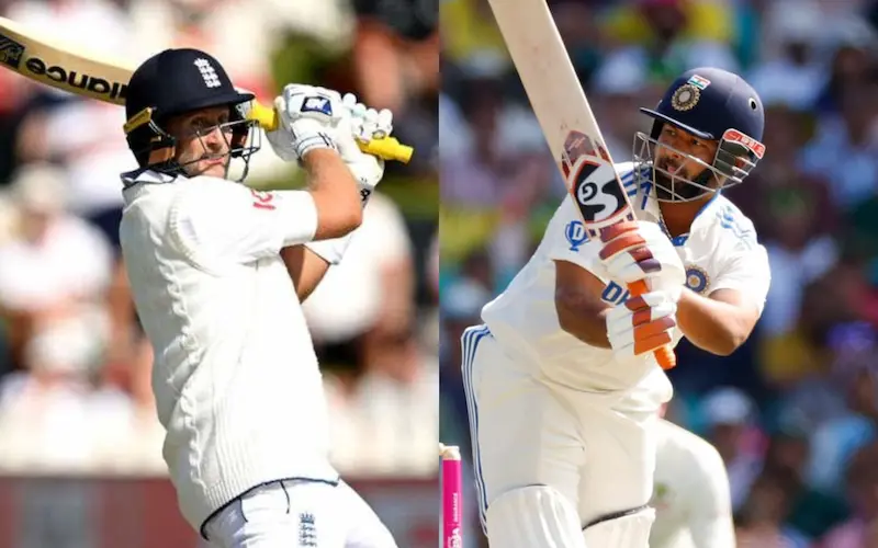  IND vs ENG: ఎడ్జ్‌బాస్టన్ టెస్ట్ తొలి రోజు ఆటకు అడ్డంకులు?
