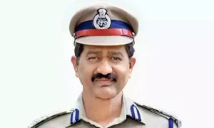 ఫోన్ ట్యాపింగ్ కేసులో సుప్రీంకోర్టును ఆశ్రయించిన సిట్