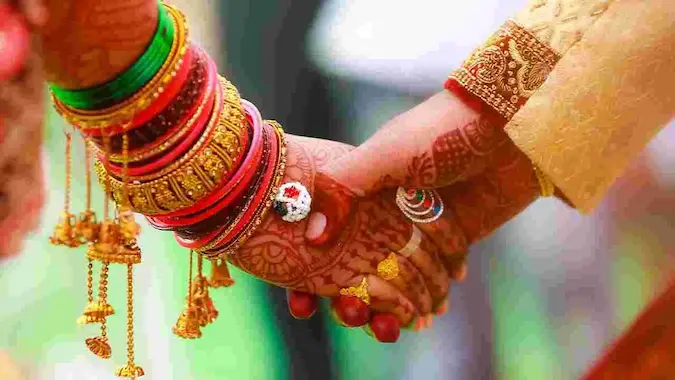 Bihar: మేనమామ ప్రేమ కోసం భర్తను హత్య చేసిన నవ వధువు