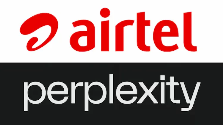 Airtel: ఎయిర్ టెల్ యూజర్లకు శుభవార్త..’పర్‌ప్లెక్సిటీ’ ఫ్రీ
