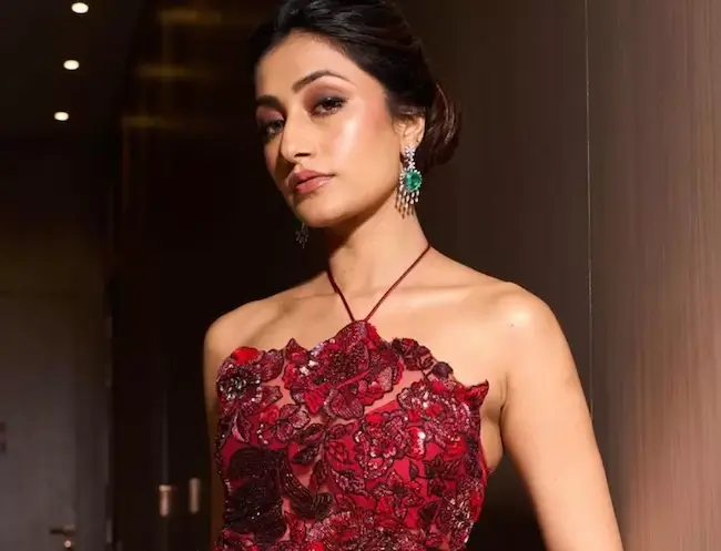 Dhanashree Verma: ‘బిగ్‌బాస్ 19’లో పాల్గొననున్న చాహల్ మాజీ భార్య ధనశ్రీవర్మ?