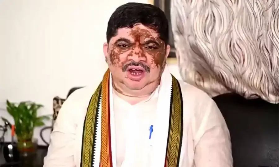 Ponnam Prabhakar: బోనాల ఉత్సవాలకు ప్రభుత్వం రూ.20 కోట్లు నిధులు : మంత్రి పొన్నం ప్రభాకర్