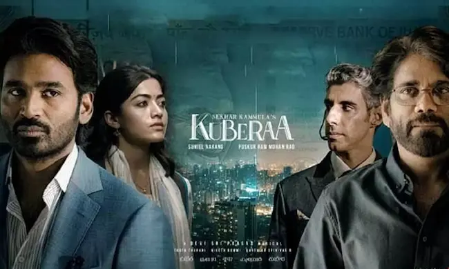 OTT: రేపు ఓటీటీలో స్ట్రీమింగ్ కానున్న టాప్ తెలుగు సినిమాలు