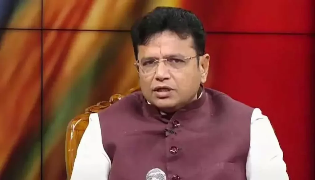 Sridhar Babu: మూతపడిన కేంద్ర ప్రభుత్వరంగ సంస్థల పునరుద్ధరణకు సహకరించండి