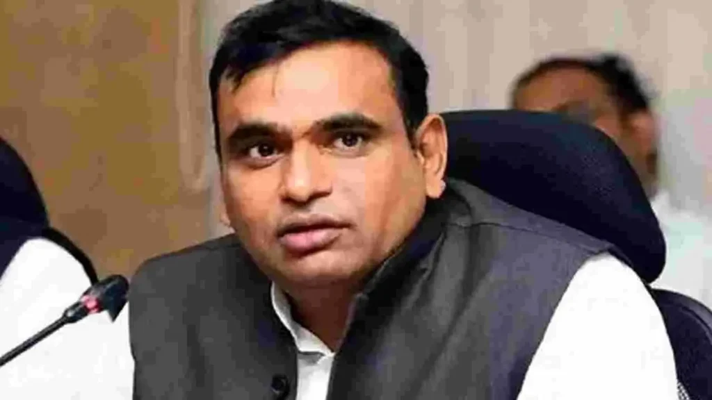 MP Chamala : ఉప ఎన్నికలు వస్తే..కాంగ్రెస్ పార్టీనే గెలుస్తుంది