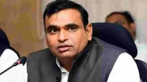 ఉప ఎన్నికలు వస్తే..కాంగ్రెస్ పార్టీనే గెలుస్తుంది