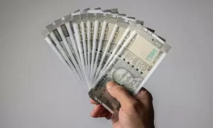 హెచ్ఐవి బాధితులకు చేయూత