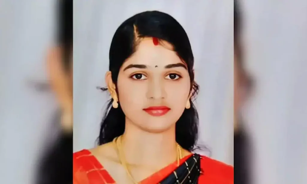 Murder: తమిళనాడులోని అవడిలో కౌన్సిలర్ దారుణ హత్య