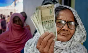 ఏపీలోని పెన్షనర్లకు బిగ్ అలర్ట్