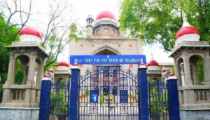 మీకంటూ ఓ పద్ధతి లేదా? హైడ్రాపై హైకోర్టు కీలక వ్యాఖ్యలు