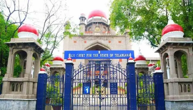 High Court: మీకంటూ ఓ పద్ధతి లేదా? హైడ్రాపై హైకోర్టు కీలక వ్యాఖ్యలు